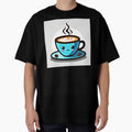 Coffee 39 by Zeir Shop