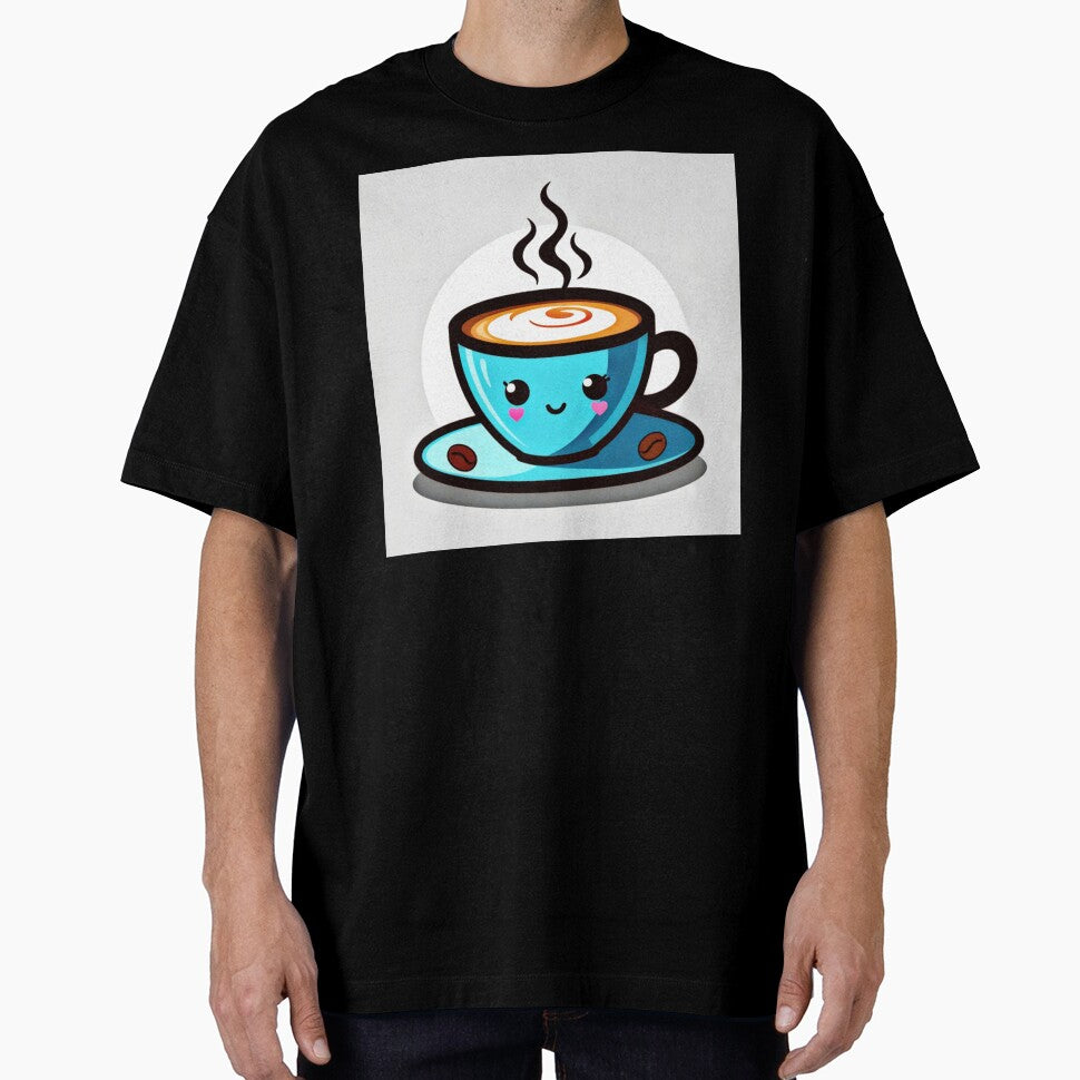 Coffee 39 by Zeir Shop
