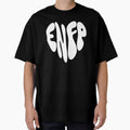 ENFP extrovert by artsomenautte