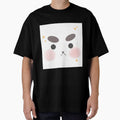 PUPPYCAT Premium Scoop  Classic by toigerdeleef
