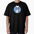 Grand Dad To The Bone Funny Grandpa Puns by punnybone