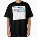 Ocean Gate "Safety" Management by Wolfinshades