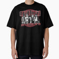 Dead Boys- punk rock-70s punk by Simbera