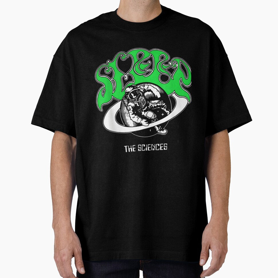 Sleep Band by Drawy2020
