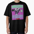 Farting Skunk (Purple) *More Colors Available in Collection by OnlyDadsForReal