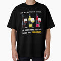 Life is a matter of choices, and every choice you take takes you...wine by pannolinno