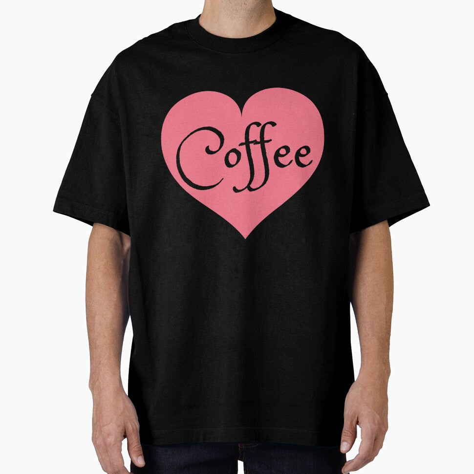 Coffee love quotes by OneTimeEngineer