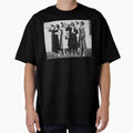 Beer Drinkers, Prohibition, Women Drinking Beer, Vintage Black and White Old Photo by IconicArchive