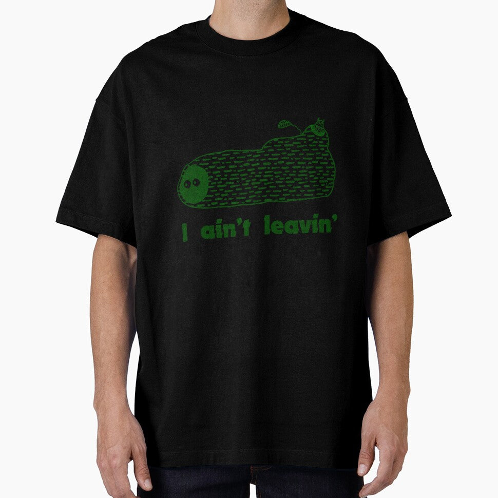 Real introvert Energy by CraigMadeShirts