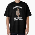 Lazy Sloth Not to brag but I totally got out of bed by PixelsNotPens