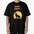 DARK NIGHT by THE ∆YESH∆ EDIT
