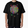 Psychedelic by RoxanneG