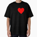 i love fent by SaifStudio
