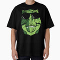 Very Cool T-rex | Mythical Creature | Prehistoric Creature | Very Cool Dragon | Legendary Creature by BlessedConcepts