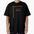 Sell Website by sundardesigns