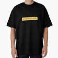 Speaking to speak by V-W25