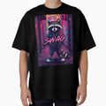 Swag by whatthefoxsays