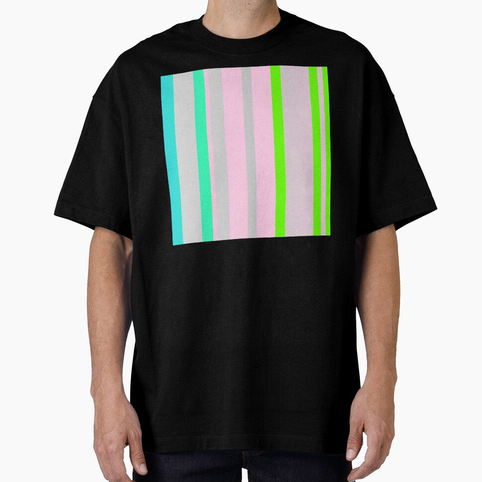 Bright aesthetic color palette | Bright aesthetic color combination by lausn