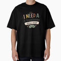 I Need A 3 Business Day Nap Funny Tired Quote by slestore
