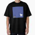 Deftones White Pony Shirt by SpeedCulture