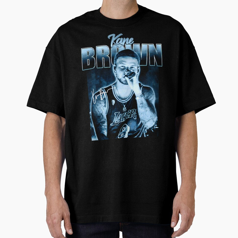 Y2K Style Boy Rapper by DoctorDesign99
