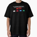 After Monday and Tuesday Even the Calendar Says WTF Funny Office Life Quote by Redgiant87x