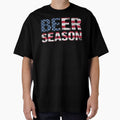 Beer Season by Topmaxdesign