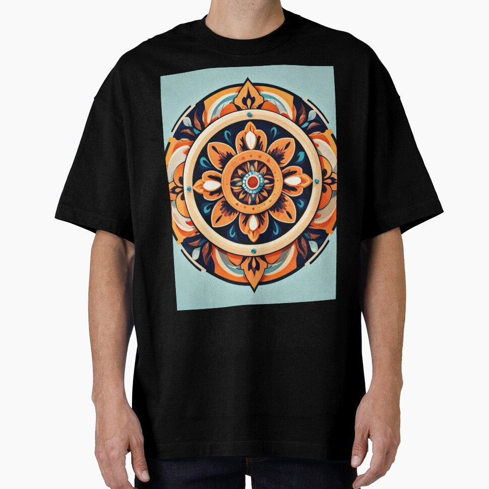 Free Style 55 by Zeir Shop