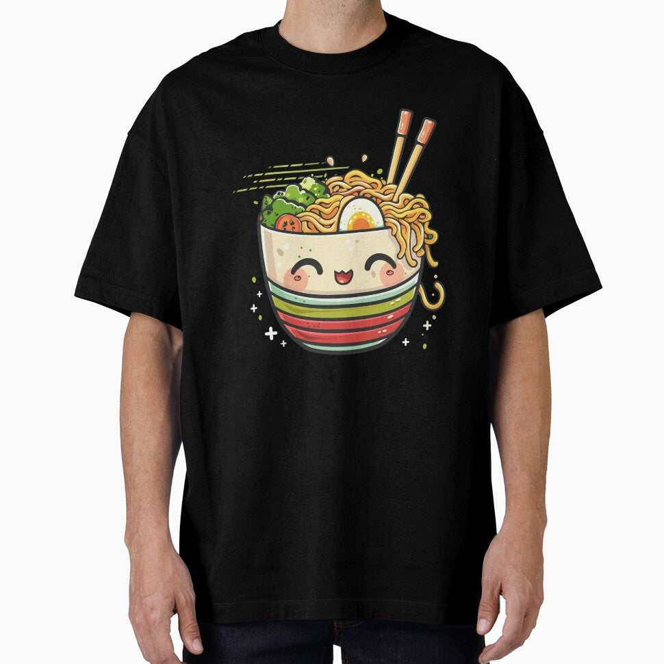 Kawai Ramen by nomiraclehere