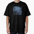 SOFTCULT niche band tee by drewincognito
