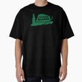 It's beer season - Beer Always a Good Idea - Good Beer Drinker - Beer Break - Native Drunk Beer is made by men wine by god - Beer Lover - Beer Fanatic - Beer is Life by mellinnshirts