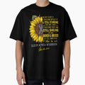 Sleep Apnea Awareness - She is A Sleep Apnea Warrior SHE IS ME by ArangoaStore