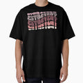 Extrovert Funky Design by TheMurphyGirl