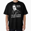 I'm Got A Fever The Only Perscription Is More Cowbell More Cowbell Guess What by AbstractArtLC