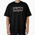 Senorita Designer by trendingatees