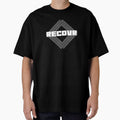 RECOVR sportswear by RECOVRsport