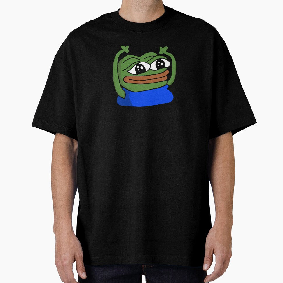 Hypers Emote Pattern with Text by Nothen