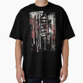 Raw Grunge Aesthetics Design 2 of 8 by Jenson Major