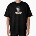 frida vintage by Ilustra Club