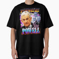 Free Jay Powell by FT Alphaville