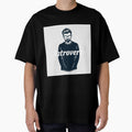Introvert Light Shirt | gift for introvert | shirt | Graduation | gift for introvert | shirt | Graduation by Arte-Excellency