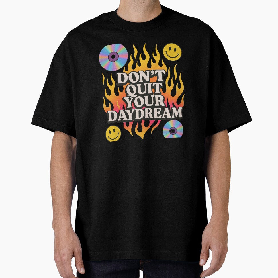 y2k nostalgia smileys classic tshirt by anandsiva2703