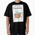 have a lazy cristmas by ParamedicDesign