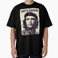 Hasta Siempre El Comandante Che Guevara  of Cuba by unisexunited
