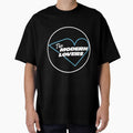 The Modern Lovers T-Shirt by simosalafi