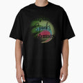 Simplicity Speaks Volumes Design by JAMTEESHOP