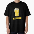 My Vaccine- Beer Lovers by Trendytstore