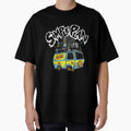 Simple Plan Merch T-Shirt by mellinnshirts