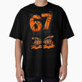 67 BASKETBALL by brexastore