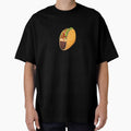 Funny taco gift for taco lovers by BRtisticDesigns